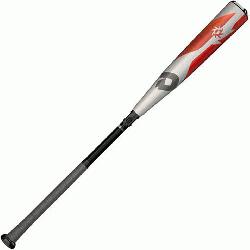 along with the new usa baseball standards, the newest line of bats 