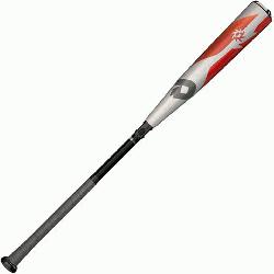 along with the new usa baseball standards, the newest line of bats for little leaguers are coming. 