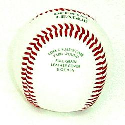 nd Rubber Core <ul> <li><span class=a-list-item> Yarn Wound </span></li