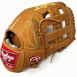 font-size: large;>The Diamond Baseball DOL-1 HS is a high-qualit