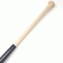 35 inch fungo made in the US