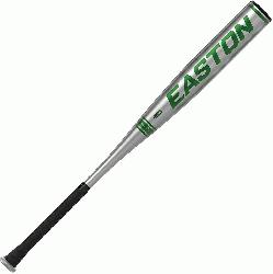 EASTON IS BACK! First introduced in 1978, the original B5 Pro Big Barrel bat