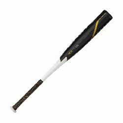ash;Advanced Thermal Alloy Construction provides the lightest and strongest aluminum barrel N