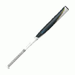 atent-pending Double Barrel constructio