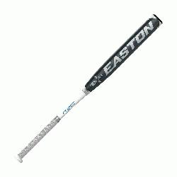 ng Double Barrel construction is the ultimate combination of feel, pop and sound XTX Extra Tough 