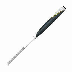ent-pending Double Barrel construction is the ultimate combina