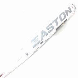 – Second generation Double Barrel construction combines a lighter inner barrel with
