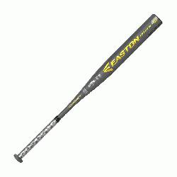 nt-pending DOUBLE BARREL construction 