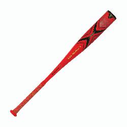 8 barrel. EXACT Carbon –Eng