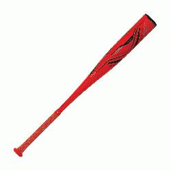 /8 barrel. EXACT Carbon