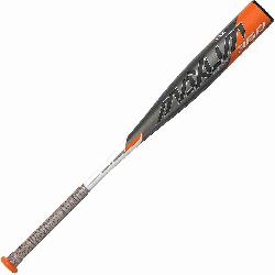 o Weight Ratio 1-Piece Composite Speed Balance