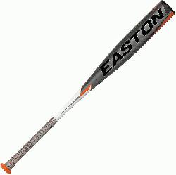 3 Length to Weight Ratio 1-Piece Comp