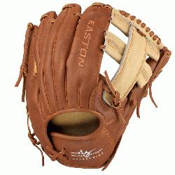 ofessional Collection Fastpitch Morgan Stuart 11.75 Glove</sp
