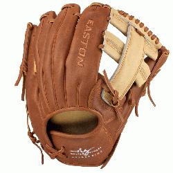 fessional Collection Fastpitch Morgan Stuart 11.75 Glove</span> <span c