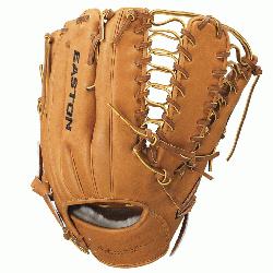 >Hybrid design combines USA Horween™ steer leather with Japanese Reserve steerhide leath