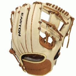 ir=ltr> <li>Hybrid design combines USA Horween™ steer leather with 
