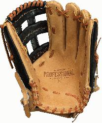 yle=font-size: large;>Japanese Reserve Kip Leather</span></li> <li><span st