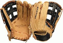 span style=font-size: large;>Japanese Reserve Kip Leather</span></li> <li><span st