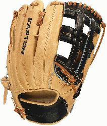 n style=font-size: large;>Japanese Reserve Kip Leather</span></li> <li><span s