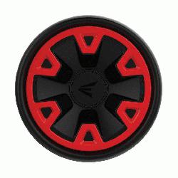 Barrel Performance: New barrel layup designed to prov