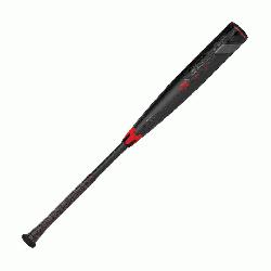UNCH COMP = Max Barrel Perfo