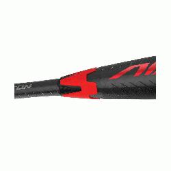 LAUNCH COMP = Max Barrel Performance: New 