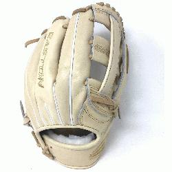 astons Small Batch project focuses on ball glove development using 