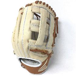 s Small Batch project focuses on ball glove de