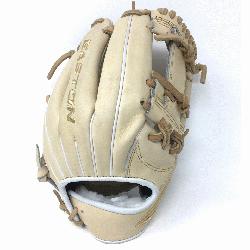 >Eastons Small Batch project focuses on ball glove dev