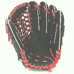 is a maker of professional grade, lightweight baseball gloves out of Santa C