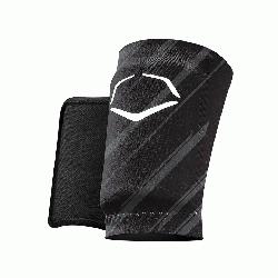  in 2005, EvoShield is a company created by athletes and authentic indi
