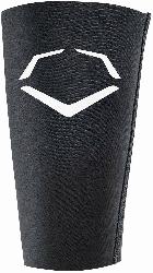 Imported Embroidered EvoShield logo at front Adjustable strap for comfortable f