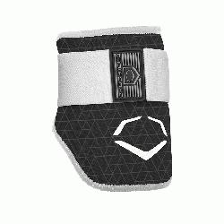ge contains 1 custom-molding protective elbow shield, 1 elastic strap Gel-To-Shella,, tec