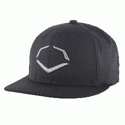 SPANDEX Imported Hand Wash Lightweight performance blend fabric Evo Form Visor allows 