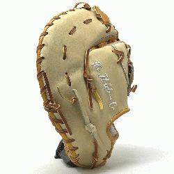 e neutral surface for picks with a wildly deep pocket makes the AD21 an 