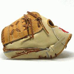 p>J.L. Glove Company combines beautiful design, professional quality material and dema