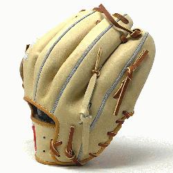 >J.L. Glove Company combines beautiful design, profe