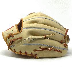  Glove Company combines beautiful design, professional quality material and de