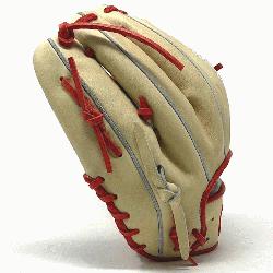 . Glove Company combines beauti