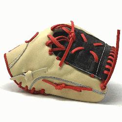 J.L. Glove Company combines beautiful design, professional quality material a