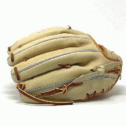 .L. Glove Company combines beautiful design, professional quality material and demanding pe