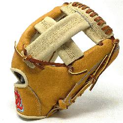 J.L. Glove Company combines bea