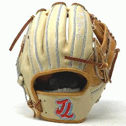 p>The RA08 is the ultimate utility player. Medium plus depth makes this RA08 a perfect glove