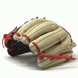 the ultimate utility player. Medium plus depth makes this RA08 a perfect glove for the infie