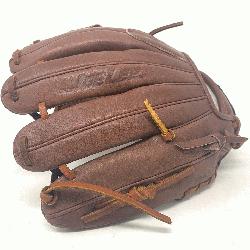 <ul> <li><span style=font-size: large;>Soft Preimum Leather</span></li> <li><s