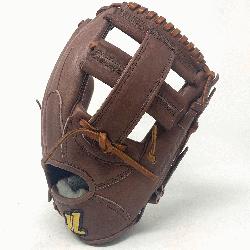  <li><span style=font-size: large;>Soft Preimum Leather</span></li> <li><span style=fo