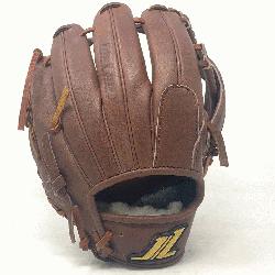 span style=font-size: large;>Soft Preimum Leather</span></li> <li><span style=font-si