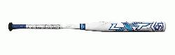  has made its name as one of the best in the fastpitch game is back with even more power a