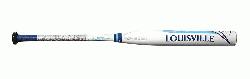 e bat that has made its name as one of the best in the fastpitch game is back with e