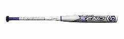  2018 Womens Xeno Fastpitch (-9)